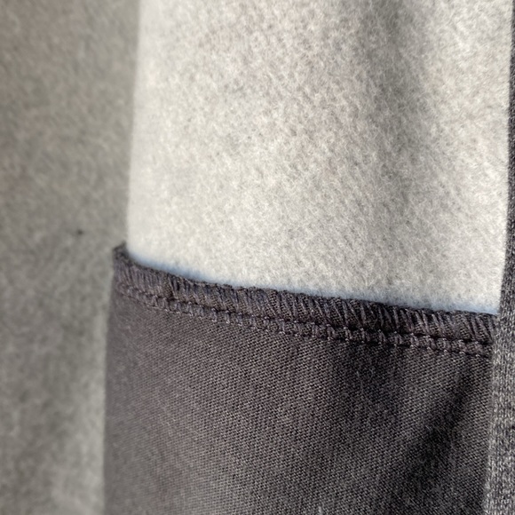 Champion Jacket - Picture 4 of 4